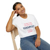 Being a Granny Softstyle T-Shirt