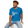 Best Player Ever Softstyle T-Shirt