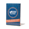 Hand & Foot Remastered Game Night Gift Set