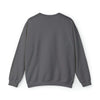 Lucky Unisex Heavy Blend™ Crewneck Sweatshirt