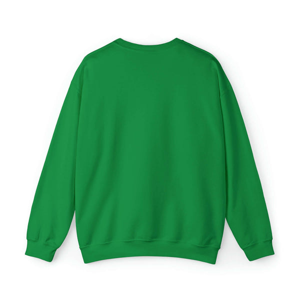 Therapy Unisex Heavy Blend™ Crewneck Sweatshirt