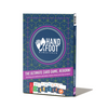 Hand & Foot Remastered Game Sets