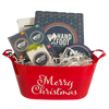 Hand & Foot Remastered Merry Christmas Gift Set